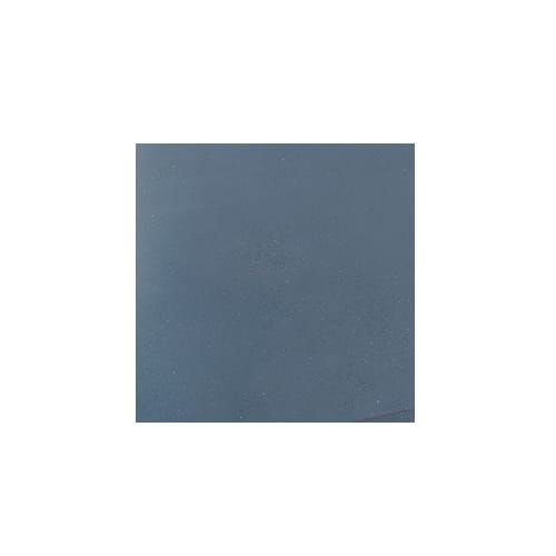 PLANCHA DAR QUARTZ GALAXY GRAFITO 140X300