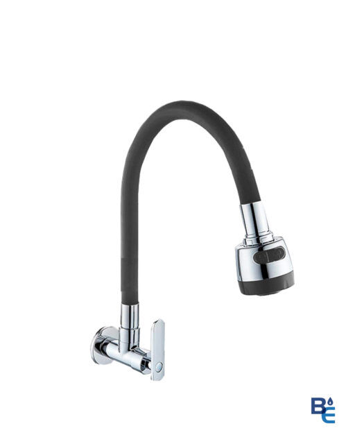 BC02003G LLAVE DE COCINA PARED SEINE GRIS BC02003G LLAVE DE COCINA PARED SEINE GRIS