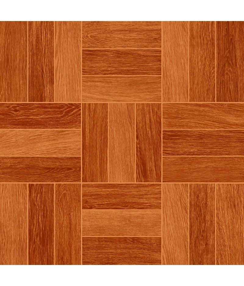 CER. ECUA CATALUNA ROBLE 50X50 EXP (2.05)