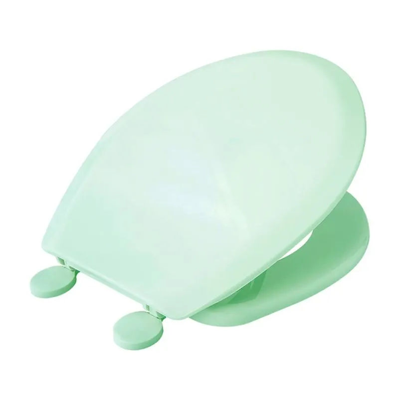 SP0098020541CG ASIENTO ARAGÓN REDONDO VERDE MIST