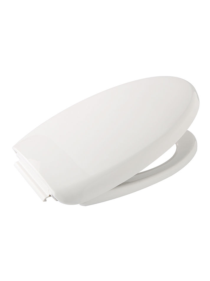 SP0096887331CG ASIENTO PRATO BONE