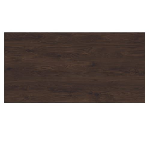 AMAZONIA WALNUT PORC 120X240 AMAZONIA WALNUT PORC 120X240