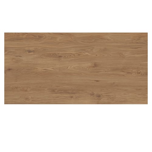 AMAZONIA NATURAL PORC 120X240 AMAZONIA NATURAL PORC 120X240