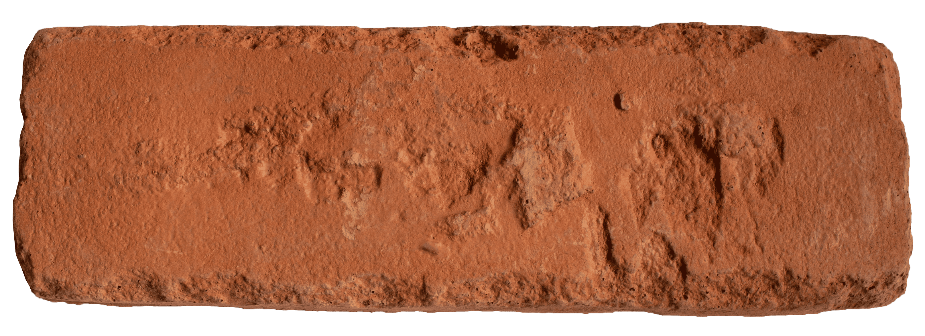 PIEDRA ART. LADRILLO STIL ROJO 19X6 (074) PIEDRA ART. LADRILLO STIL ROJO 19X6 (074)