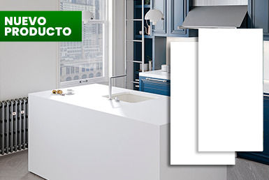 PIEDRA KINARA SINTERIZADA LUNA WHITE PULIDO 160X320 5.12 PIEDRA KINARA SINTERIZADA LUNA WHITE PULIDO 160X320 5.12