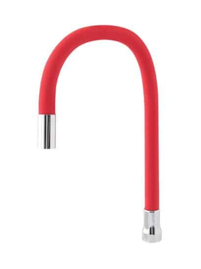 SG0087069901CE COLOR-IN MANGUERA ROJA SG0087069901CE COLOR-IN MANGUERA ROJA