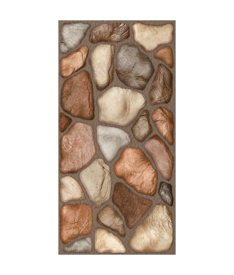 CER. ECUA STONE DARK 30X60 EXP (1.64) CER. ECUA STONE DARK 30X60 EXP (1.64)