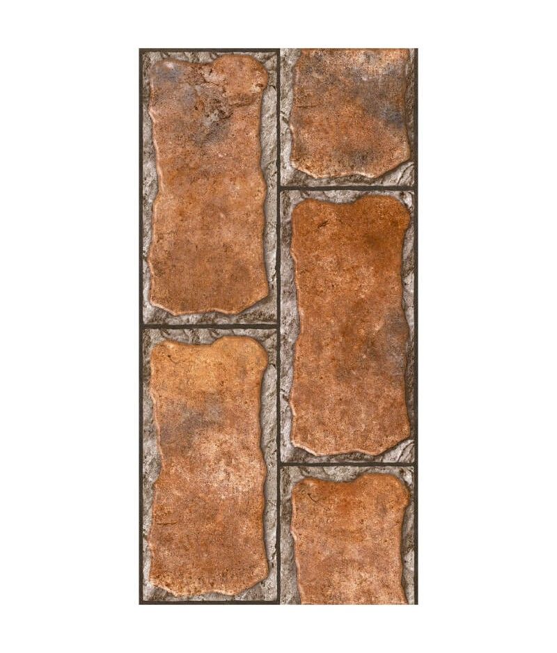 CER. ECUA CRETA COTTO 30X60 EXP (1.64) CER. ECUA CRETA COTTO 30X60 EXP (1.64)