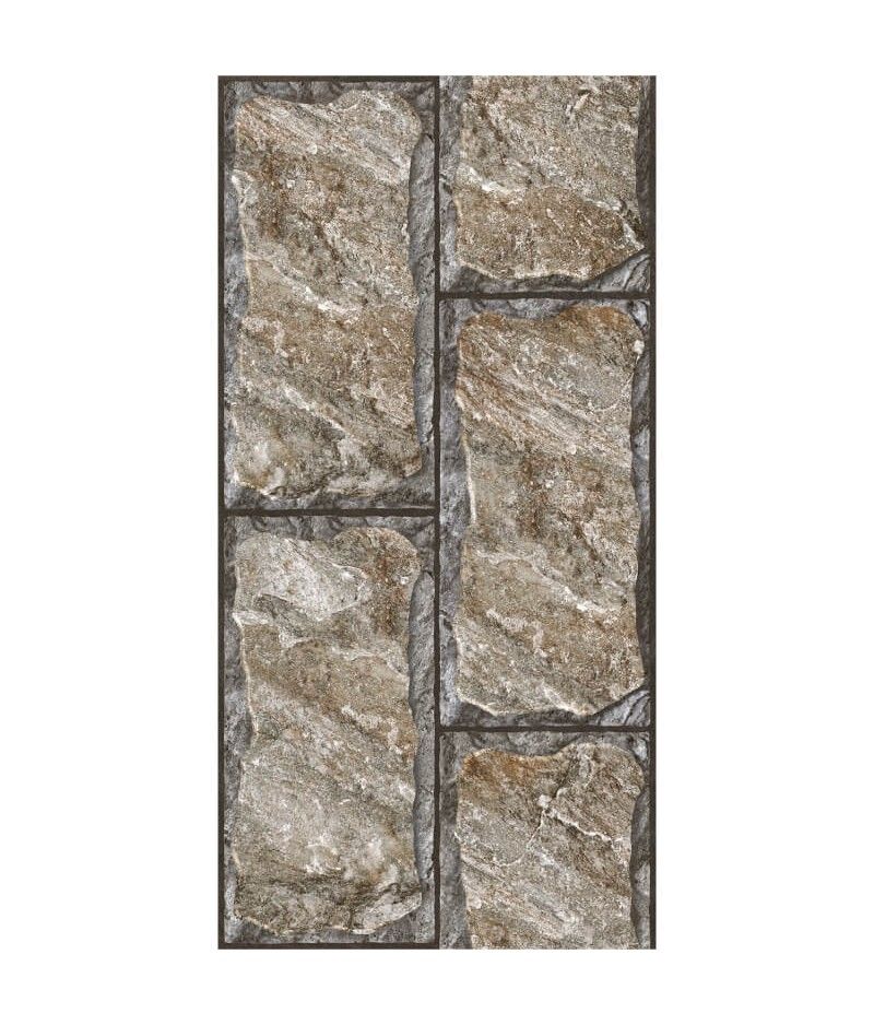 CER. ECUA CRETA GRIS 30X60 EXP (1.64) CER. ECUA CRETA GRIS 30X60 EXP (1.64)