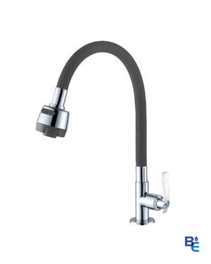 BC02009G LLAVE DE COCINA PISO ARIZE GRIS BC02009G LLAVE DE COCINA PISO ARIZE GRIS