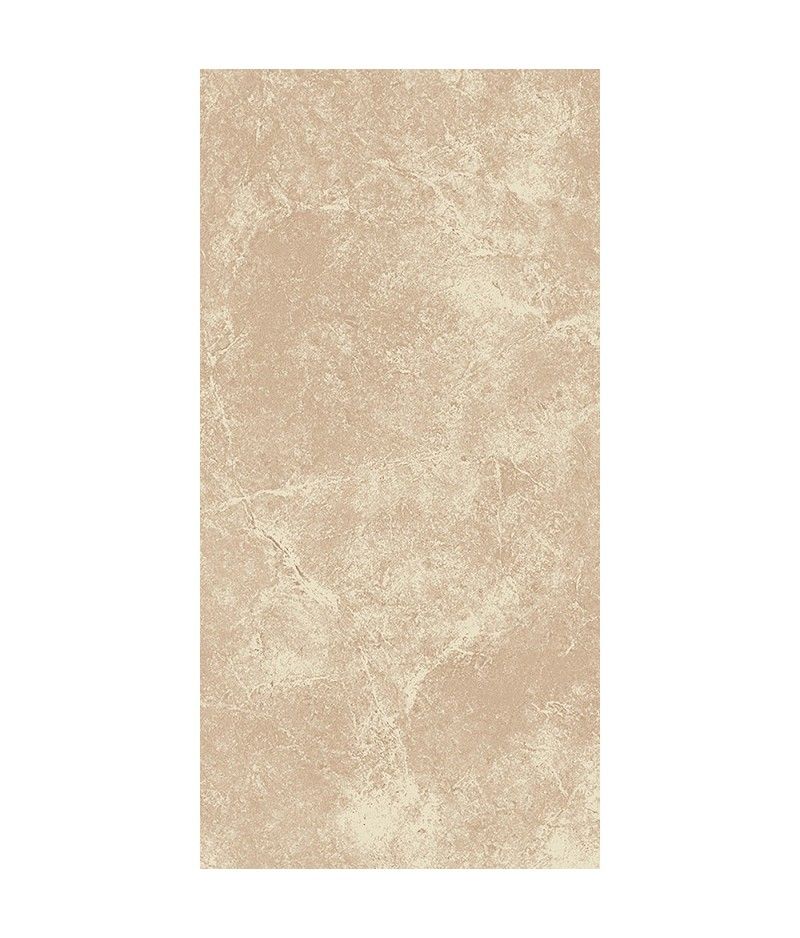 CER. ECUA MINDO BEIGE 30X60 EXP (1.64) CER. ECUA MINDO BEIGE 30X60 EXP (1.64)