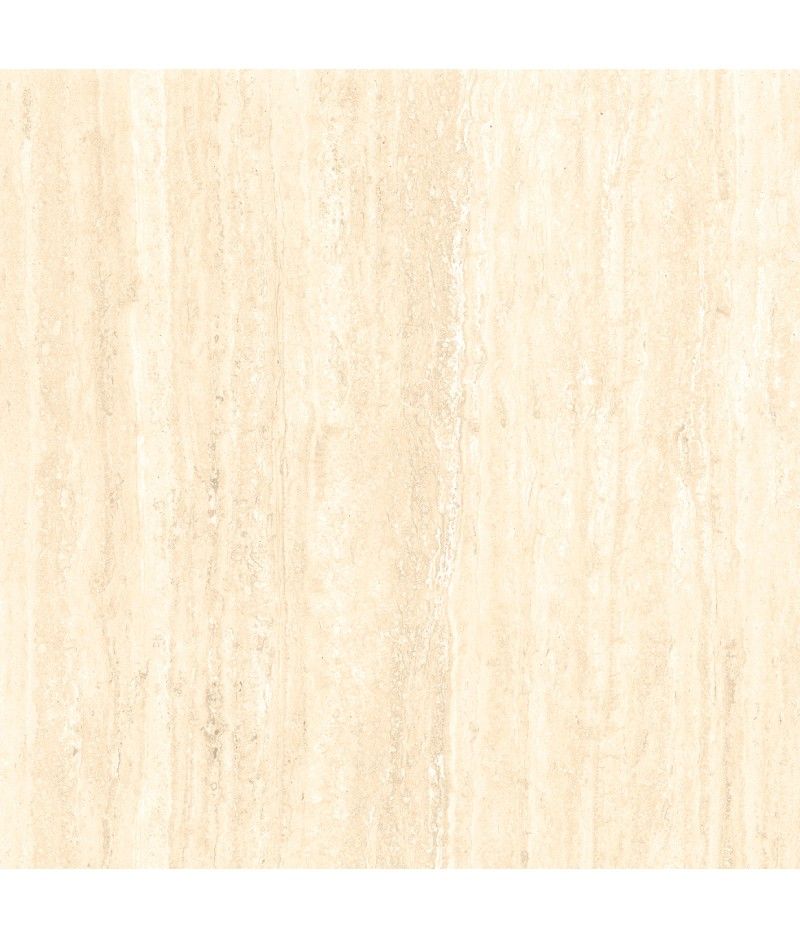 CER. ECUA TRAVERTINO CREMA 50X50 EXP CER. ECUA TRAVERTINO CREMA 50X50 EXP