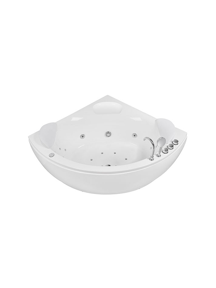 SB0048521301M3 BAÑERA NEW CYCLON 150 X 150 SB0048521301M3 BAÑERA NEW CYCLON 150 X 150
