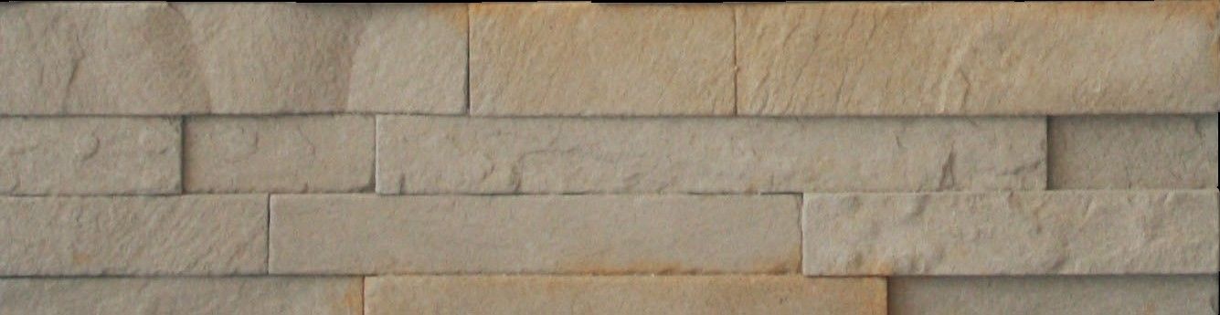 ART. CAYAMBE CREMA 50X15 ART. CAYAMBE CREMA 50X15