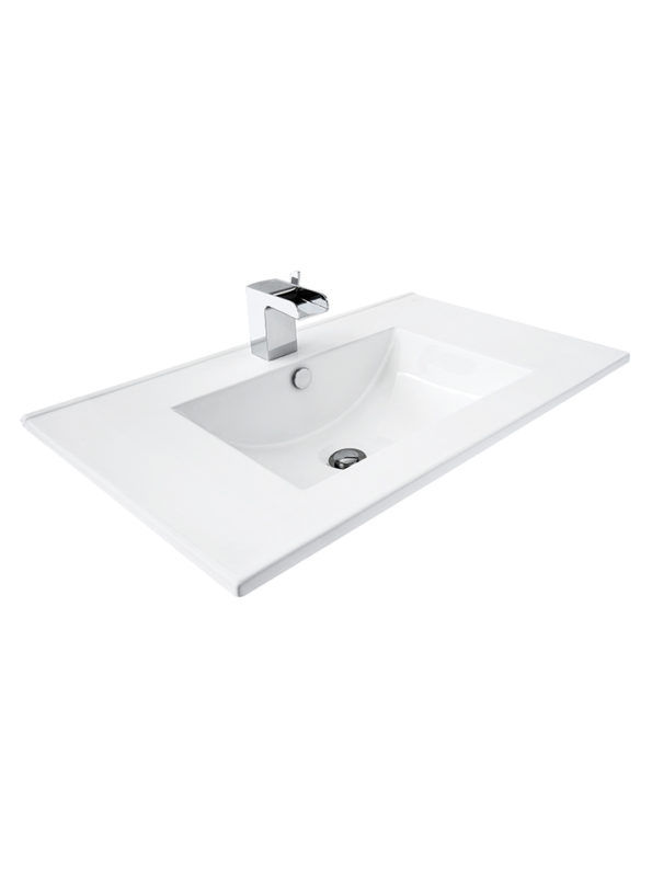 SSY068191301CB LAVAMANOS SOTILLE 80