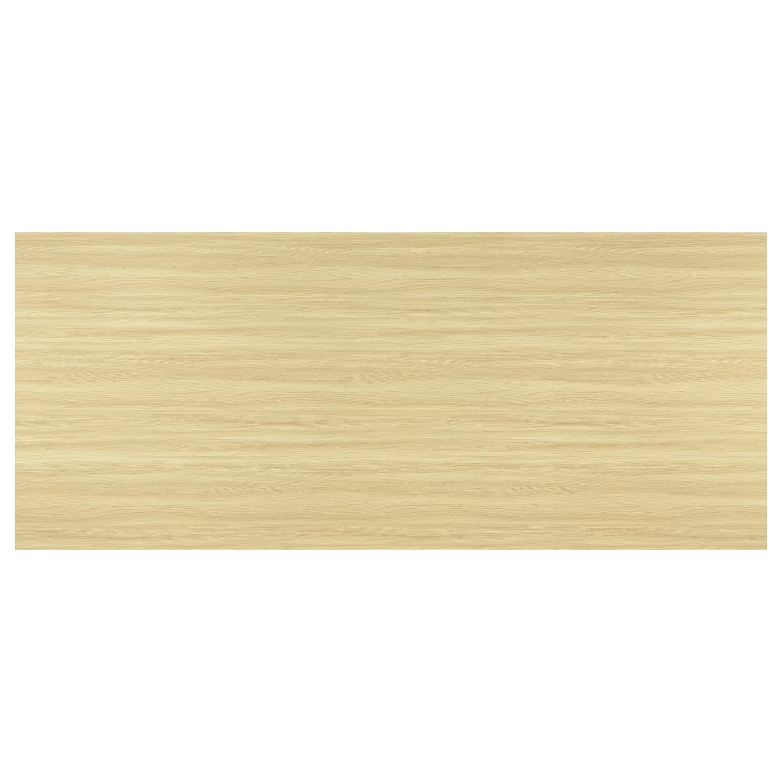 SPC DAR P WOOD NATURE 120X280 SPC DAR P WOOD NATURE 120X280