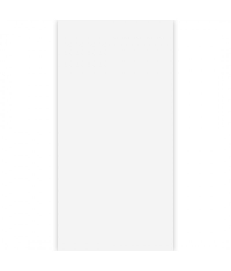 CER. RIALTO ARTICA BLANCO 30X60 EXP 1.98 CER. RIALTO ARTICA BLANCO 30X60 EXP 1.98