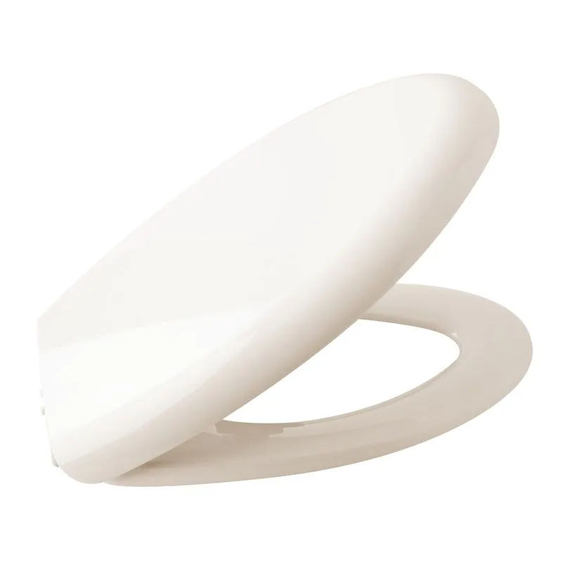 SP0096817331CG ASIENTO FORLI BONE SP0096817331CG ASIENTO FORLI BONE