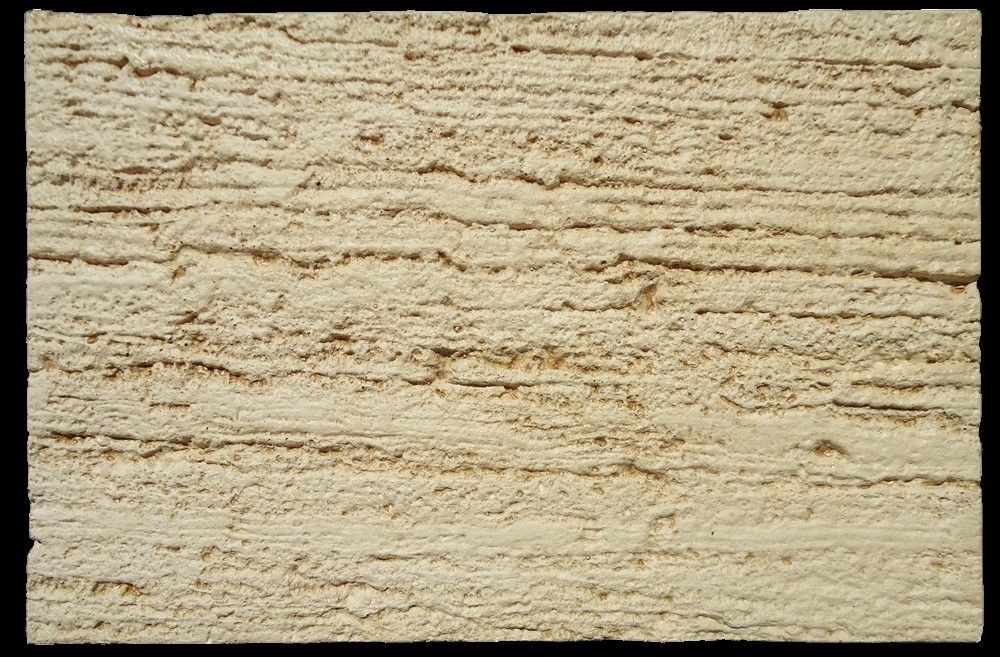 ART. TRAVERTINO PALMIRA 60X40 0.48 ART. TRAVERTINO PALMIRA 60X40 0.48