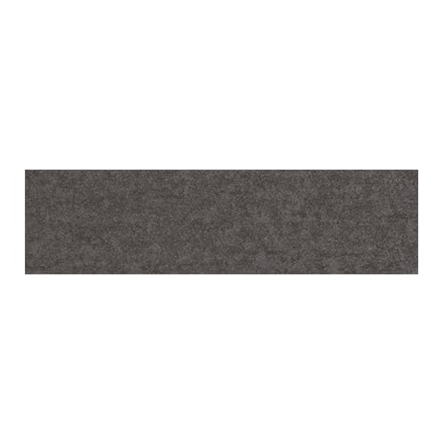 PLANCHA DAR I7SNE001 SAGA NERO 79X300