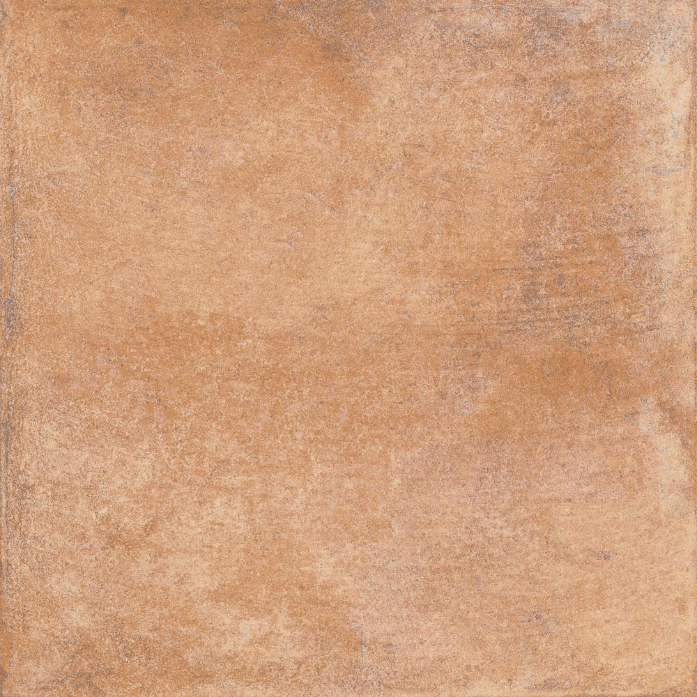 PORCE. RIALTO TERRACOTA 60X60 EXP RECT (1.44)