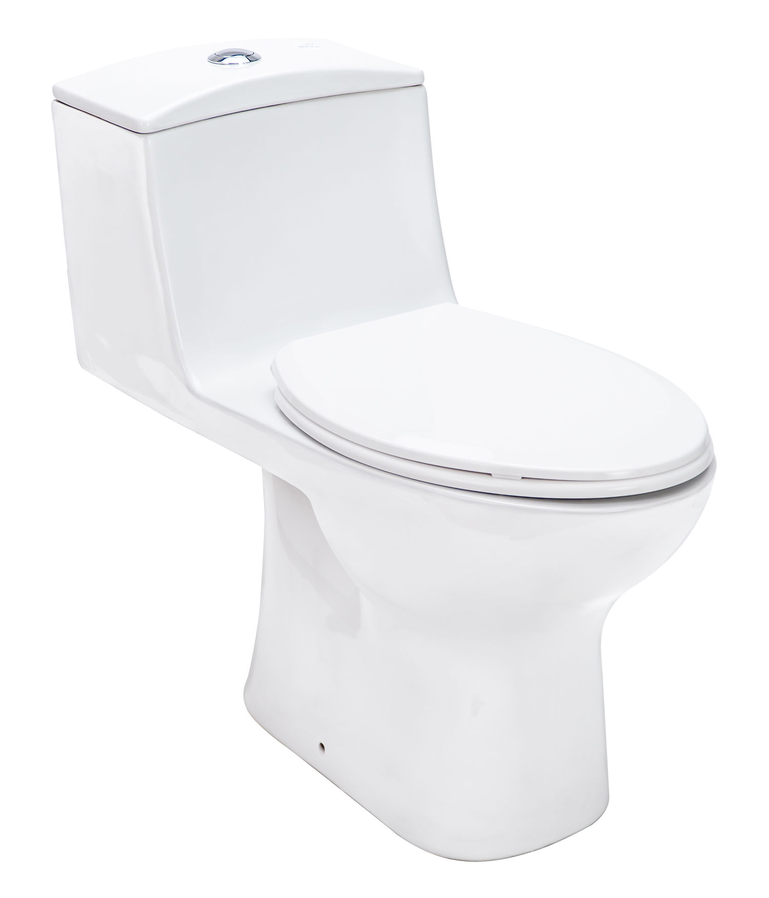 JSS066561301CB INOD.TOSCANA EF BLANCO OP BRIGGS JSS066561301CB INOD.TOSCANA EF BLANCO OP BRIGGS