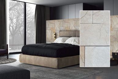 PIEDRA KINARA HIMALAYA VERANO (0.90)/22U CJ