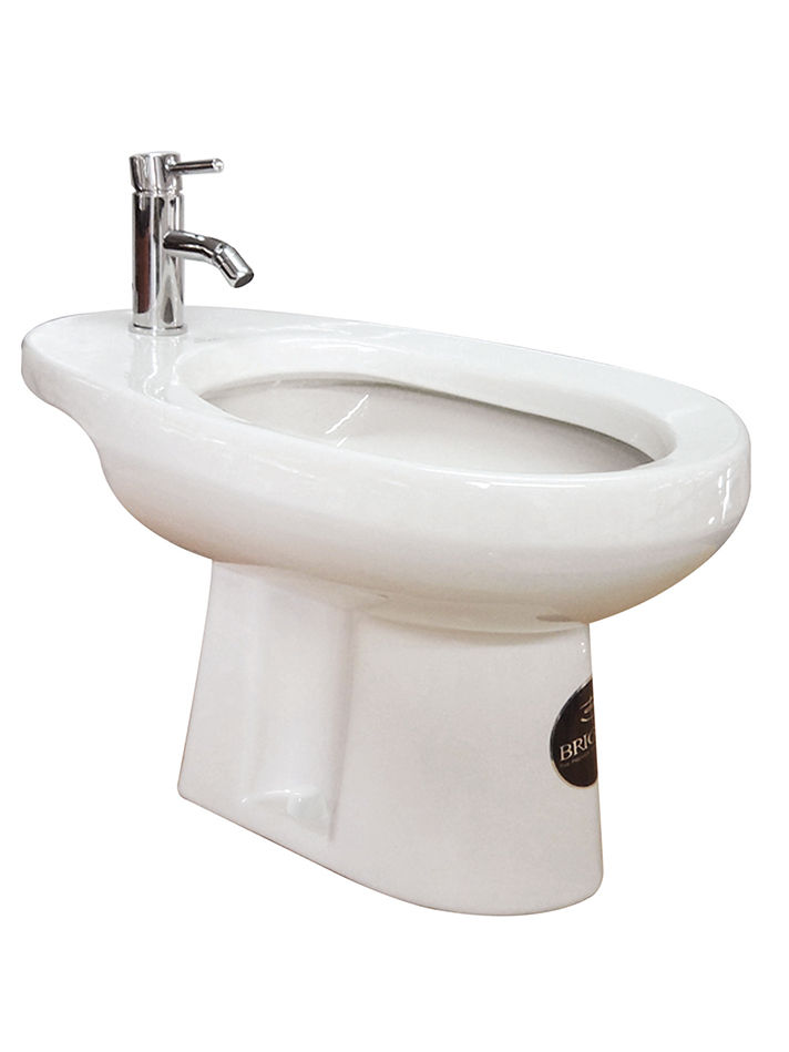 CS0043200731CW TAZA ALTIMA REDONDA VIZON CS0043200731CW TAZA ALTIMA REDONDA VIZON