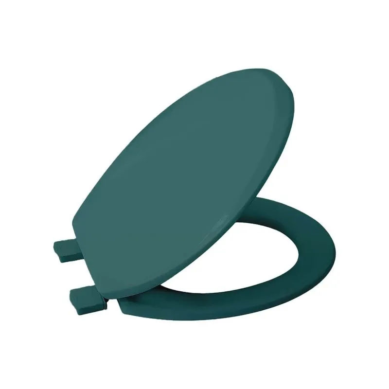 SP0098020611CG ASIENTO ARAGÓN REDONDO VERDE TEAL