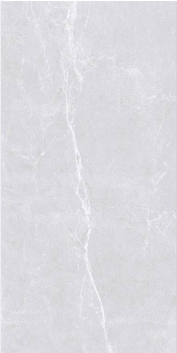 PORCE. DEVAZUM PREXO WHITE 60X120 BRILLANTE (1.44) – CL