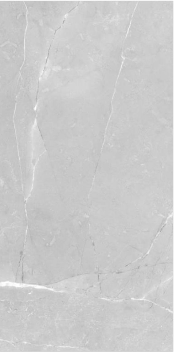 PORCE. DEVAZUM TIERRA GREY 60X120 BRILLANTE (1.44) – CL