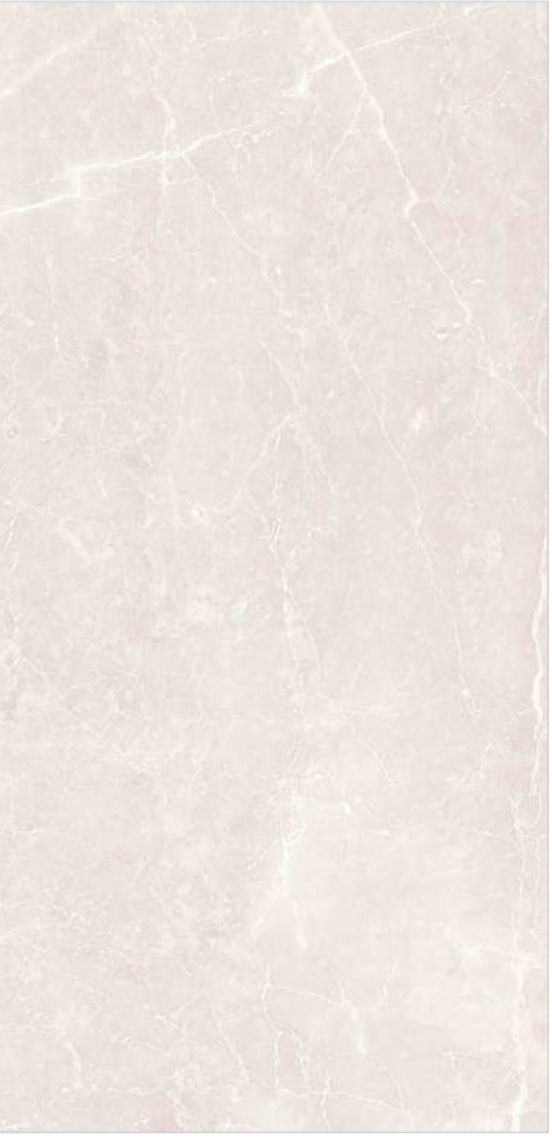 PORCE. DEVAZUM SIENNA CREMA 60X120 BRILLANTE (1.44) – CL PORCE. DEVAZUM SIENNA CREMA 60X120 BRILLANTE (1.44) – CL