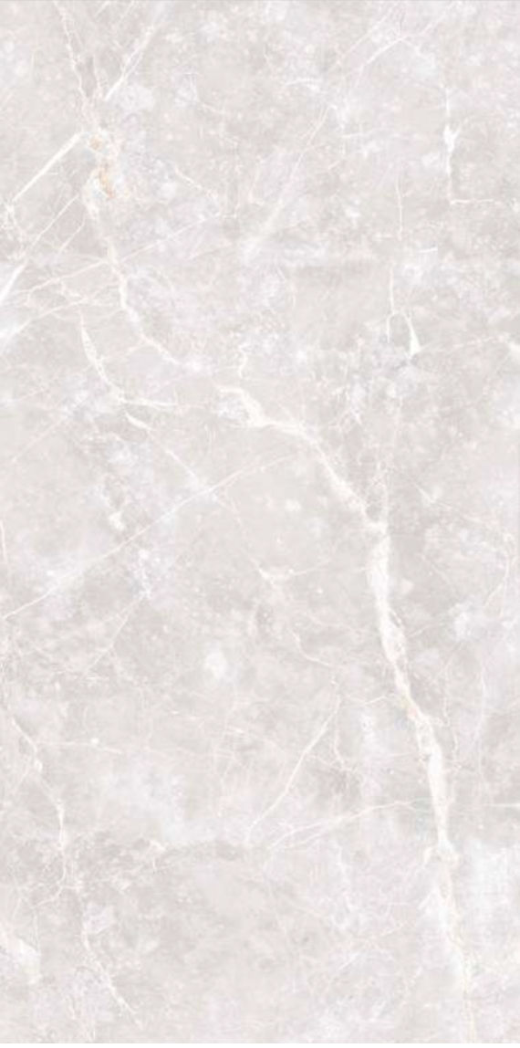 PORCE. DEVAZUM RIO LIGHT GREY 60X120 BRILLANTE (1.44) – CL PORCE. DEVAZUM RIO LIGHT GREY 60X120 BRILLANTE (1.44) – CL