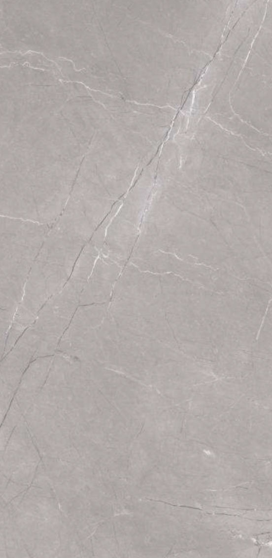 PORCE. DEVAZUM ESPERIO GREY 60X120 BRILLANTE (1.44) – CL