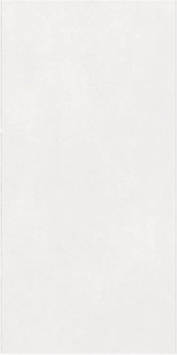 PORCE. DEVAZUM MOSCATO BIANCO 60X120 BRILLANTE (1.44) – CL
