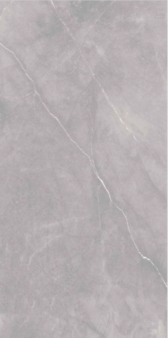 PORCE. DEVAZUM PIETRA LIGHT GREY 60X120 BRILLANTE (1.44) – CL PORCE. DEVAZUM PIETRA LIGHT GREY 60X120 BRILLANTE (1.44) – CL