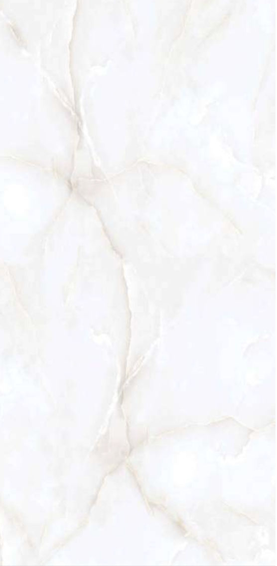 PORCE. DEVAZUM CLASSIC ONYX SKY 60X120 BRILLANTE (1.44) – CL