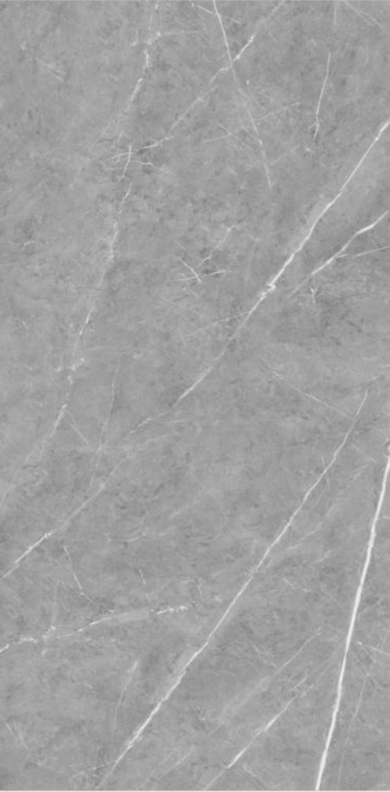 PORCE. DEVAZUM HARMONY GRIGIO 60X120 BRILLANTE (1.44) – CL