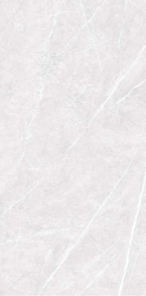 PORCE. DEVAZUM HARMONY GREY 60X120 BRILLANTE (1.44) – CL PORCE. DEVAZUM HARMONY GREY 60X120 BRILLANTE (1.44) – CL