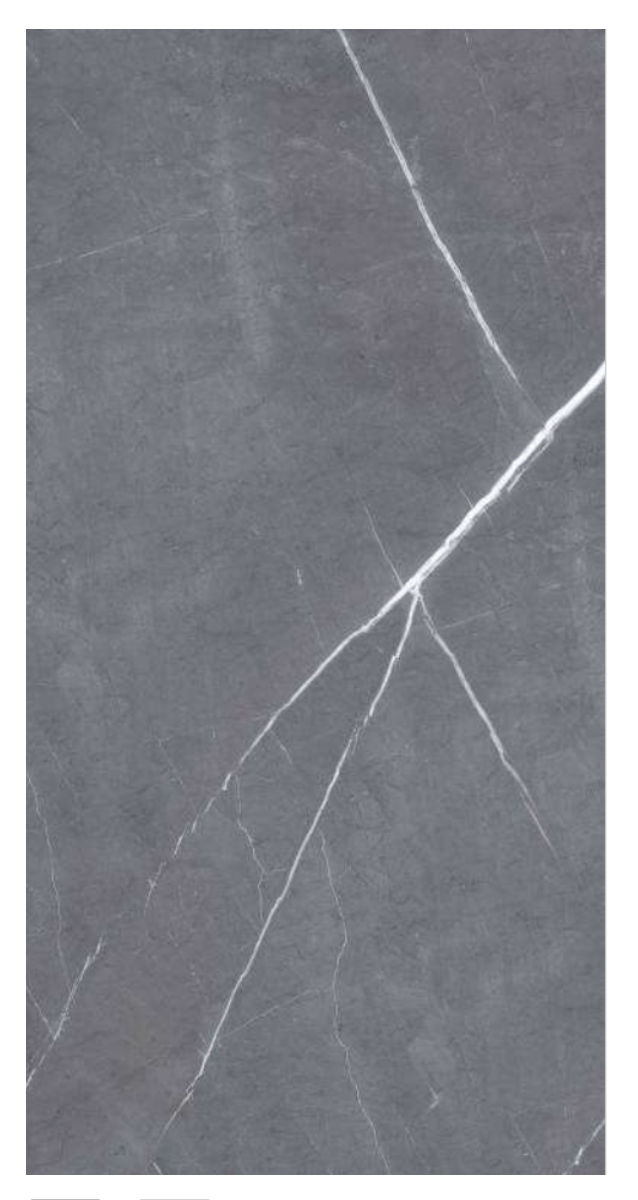 PORCE. DEVAZUM ARMANI GREY 60X120 BRILLANTE (1.44) – CL