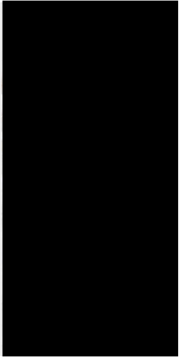 PORCE. DEVAZUM ZED BLACK 60X120 BRILLANTE (1.44) – PR PORCE. DEVAZUM ZED BLACK 60X120 BRILLANTE (1.44) – PR