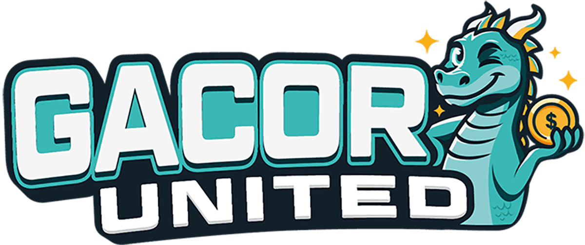 logo-GACORUNITED