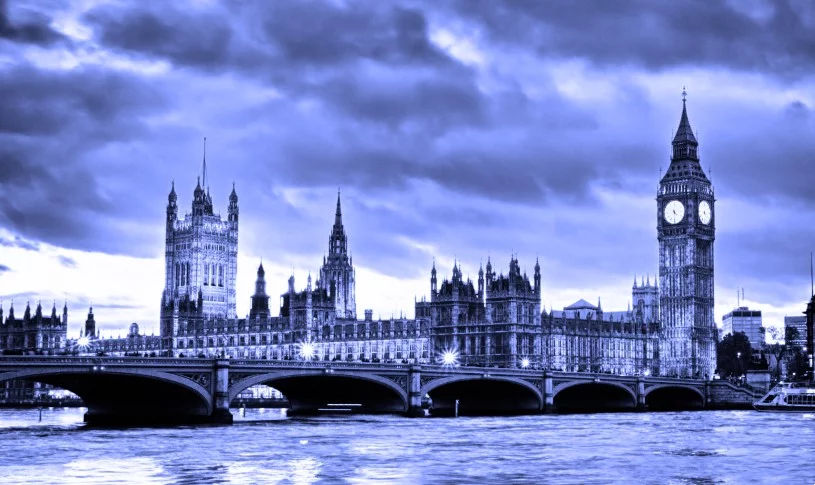 Golden Tours: Jack The Ripper Walking Tour