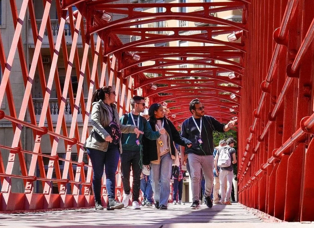 Game of Thrones Tour in Girona - From Barcelona