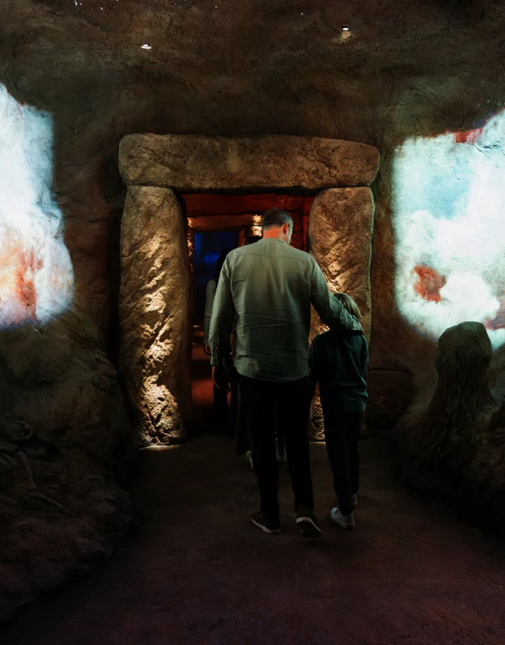 iSee Malta: Premium Pass