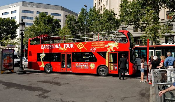 Top 17 Unique Things to Do in Barcelona (Updated 2025)