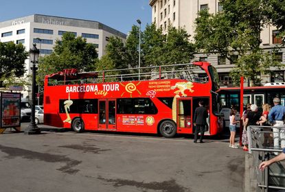 Top 17 Unique Things to Do in Barcelona (Updated 2025)