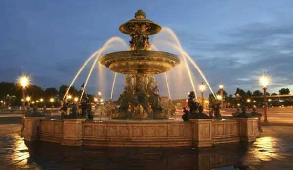 30 Best Things to Do in Paris: A Must-Read Guide For First Timers