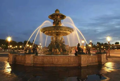 30 Best Things to Do in Paris: A Must-Read Guide For First Timers