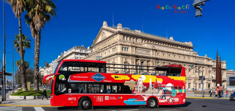 3 Day Buenos Aires Itinerary (2025 Travel Guide): What to Do in Buenos Aires in 3 Days